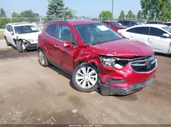 KL4CJASB4KB823496 2019 BUICK ENCORE