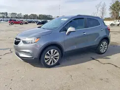 KL4CJASB4KB823630 2019 BUICK ENCORE