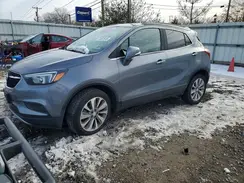 KL4CJASB4KB823725 2019 BUICK ENCORE