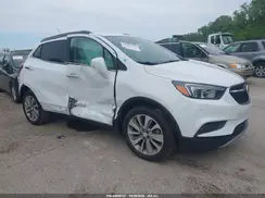 KL4CJASB4KB824924 2019 BUICK ENCORE
