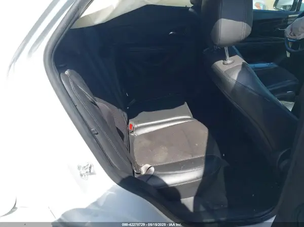 KL4CJASB4KB825233 2019 BUICK ENCORE - Image 8