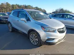 KL4CJASB4KB825426 2019 BUICK ENCORE