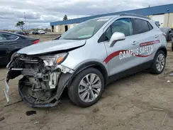 KL4CJASB4KB828407 2019 BUICK ENCORE