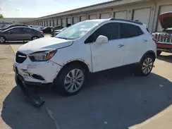 KL4CJASB4KB828472 2019 BUICK ENCORE