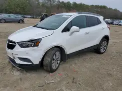 KL4CJASB4KB829508 2019 BUICK ENCORE