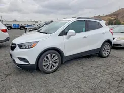 KL4CJASB4KB830058 2019 BUICK ENCORE