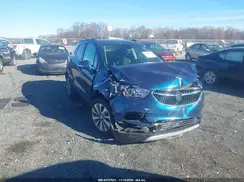 KL4CJASB4KB831212 2019 BUICK ENCORE