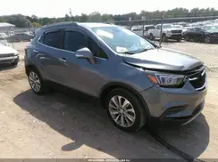 KL4CJASB4KB832375 2019 BUICK ENCORE