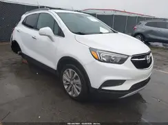 KL4CJASB4KB834370 2019 BUICK ENCORE
