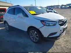 KL4CJASB4KB835616 2019 BUICK ENCORE