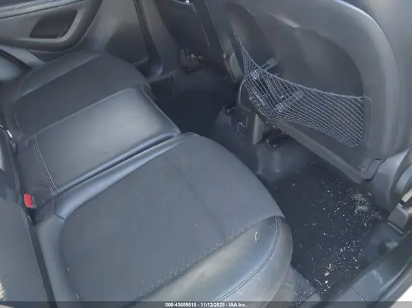 KL4CJASB4KB835616 2019 BUICK ENCORE - Image 8