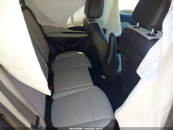 KL4CJASB4KB835714 2019 BUICK ENCORE - Image 8