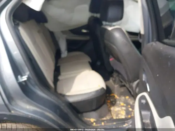 KL4CJASB4KB835826 2019 BUICK ENCORE - Image 8