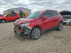 KL4CJASB4KB838029 2019 BUICK ENCORE
