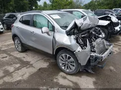 KL4CJASB4KB838810 2019 BUICK ENCORE