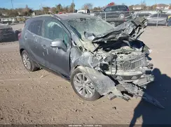 KL4CJASB4KB841352 2019 BUICK ENCORE