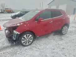 KL4CJASB4KB842730 2019 BUICK ENCORE