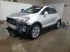 KL4CJASB4KB844560 2019 BUICK ENCORE