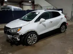 KL4CJASB4KB845563 2019 BUICK ENCORE