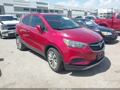 KL4CJASB4KB845689 2019 BUICK ENCORE