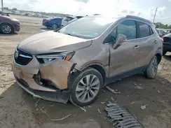 KL4CJASB4KB860645 2019 BUICK ENCORE