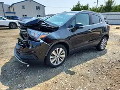 KL4CJASB4KB861584 2019 BUICK ENCORE