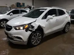 KL4CJASB4KB863836 2019 BUICK ENCORE
