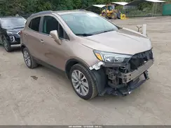 KL4CJASB4KB866977 2019 BUICK ENCORE