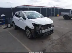 KL4CJASB4KB872116 2019 BUICK ENCORE