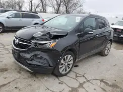 KL4CJASB4KB872584 2019 BUICK ENCORE
