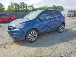 KL4CJASB4KB875064 2019 BUICK ENCORE
