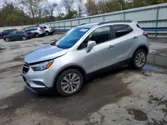 KL4CJASB4KB876456 2019 BUICK ENCORE