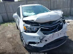 KL4CJASB4KB878062 2019 BUICK ENCORE