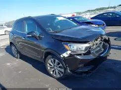 KL4CJASB4KB881673 2019 BUICK ENCORE