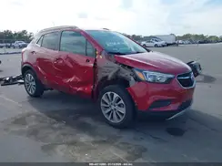 KL4CJASB4KB881947 2019 BUICK ENCORE