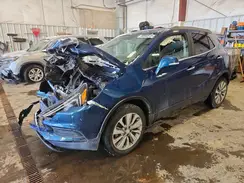 KL4CJASB4KB884847 2019 BUICK ENCORE
