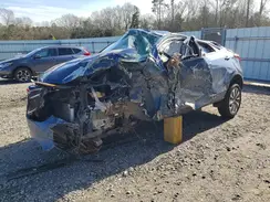 KL4CJASB4KB889188 2019 BUICK ENCORE