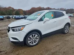 KL4CJASB4KB889871 2019 BUICK ENCORE