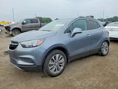 KL4CJASB4KB892978 2019 BUICK ENCORE
