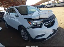 KL4CJASB4KB895055 2019 BUICK ENCORE