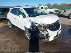 KL4CJASB4KB897596 2019 BUICK ENCORE