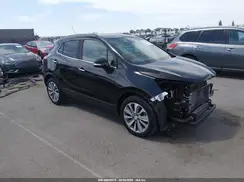 KL4CJASB4KB897825 2019 BUICK ENCORE