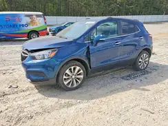 KL4CJASB4KB898733 2019 BUICK ENCORE