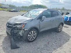 KL4CJASB4KB899526 2019 BUICK ENCORE