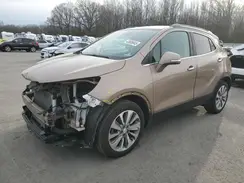 KL4CJASB4KB899901 2019 BUICK ENCORE