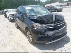 KL4CJASB4KB902750 2019 BUICK ENCORE
