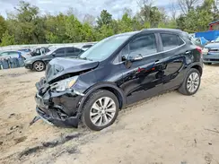 KL4CJASB4KB904109 2019 BUICK ENCORE