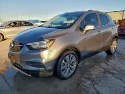 KL4CJASB4KB904661 2019 BUICK ENCORE