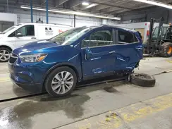 KL4CJASB4KB905728 2019 BUICK ENCORE