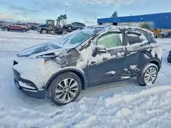 KL4CJASB4KB908032 2019 BUICK ENCORE